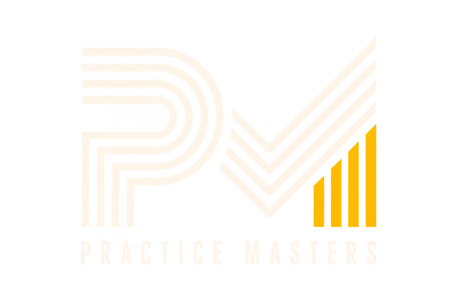 Practice Masters